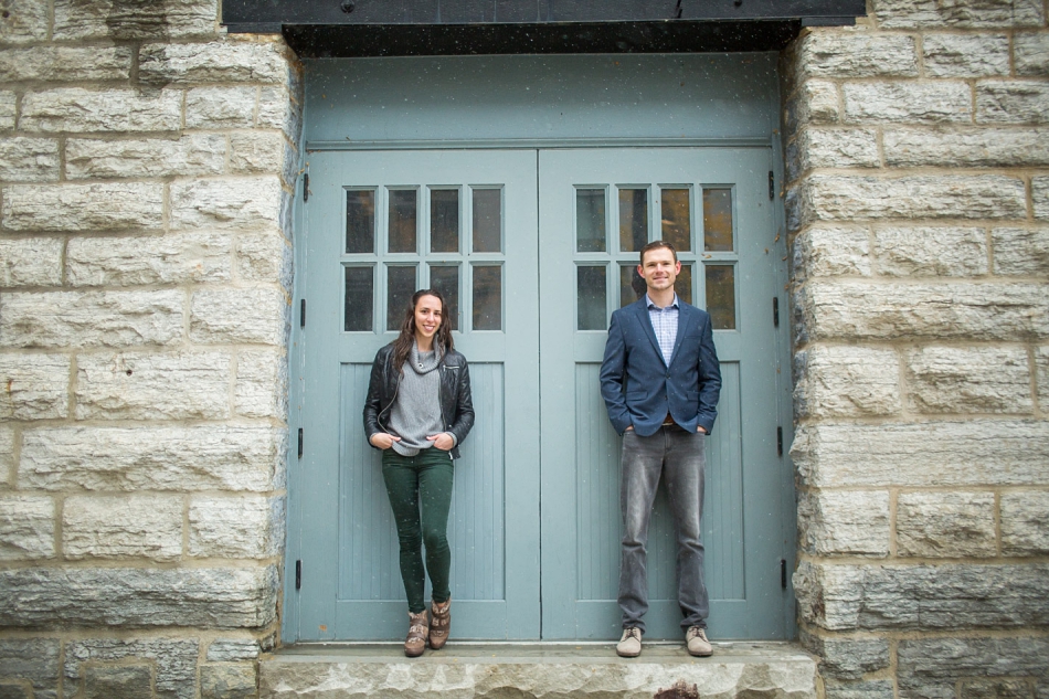 minneapolis_wedding_photography_7117