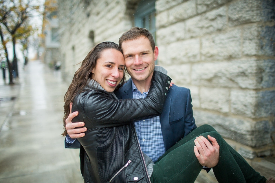 minneapolis_wedding_photography_7119