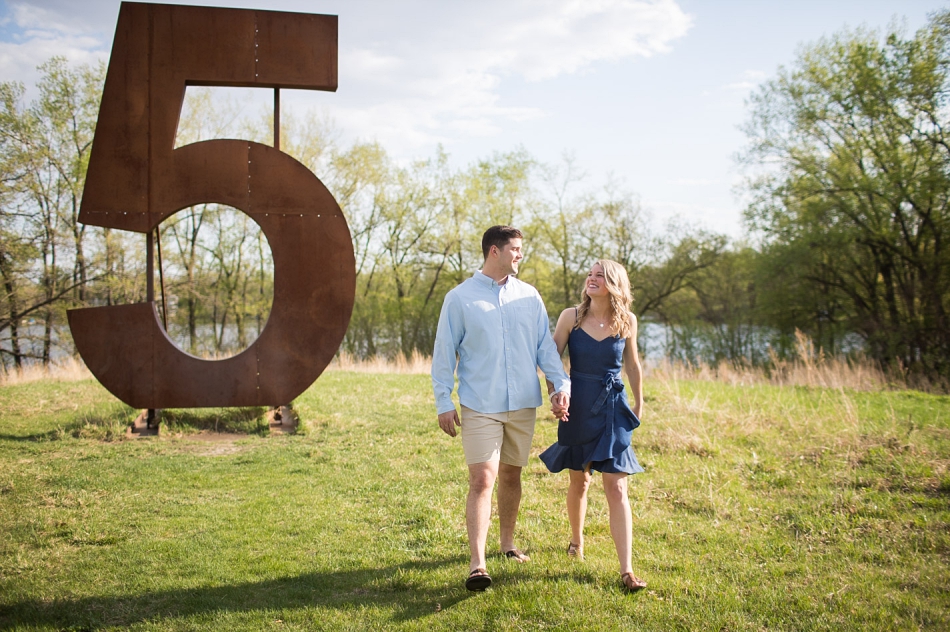 minneapolis_wedding_photographer_1098