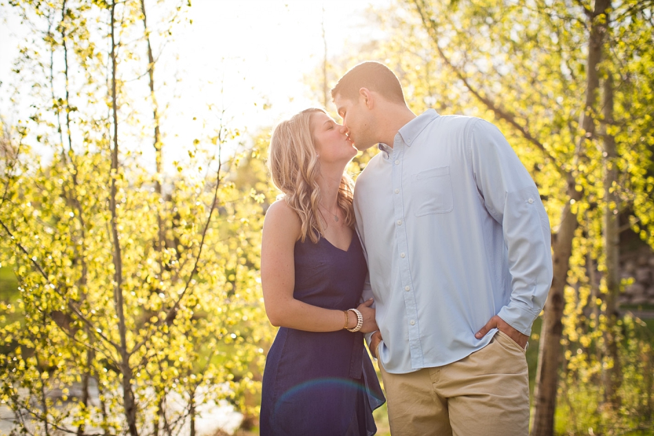 minneapolis_wedding_photographer_1100