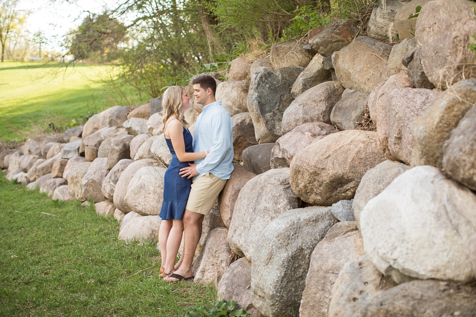 minneapolis_wedding_photographer_1101