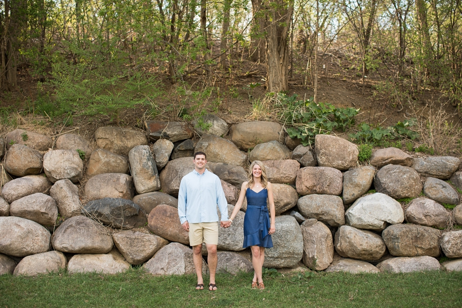 minneapolis_wedding_photographer_1103