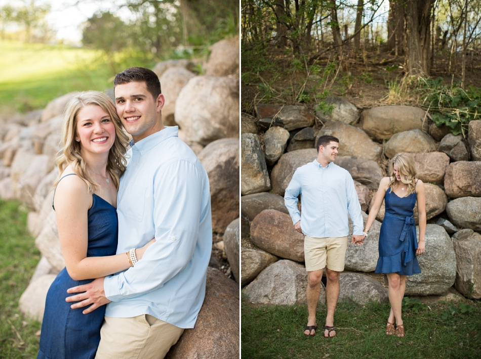minneapolis_wedding_photographer_1104