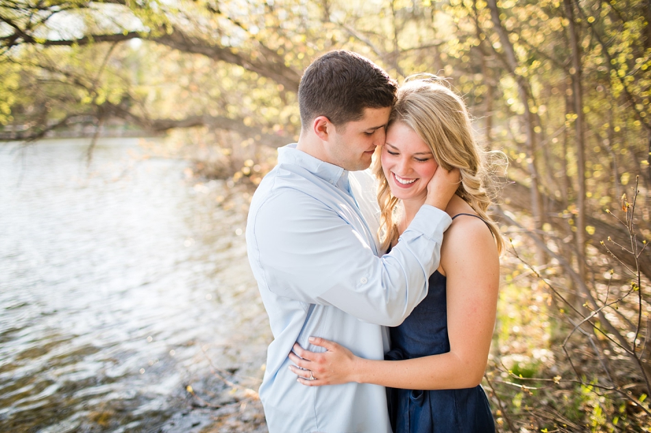 minneapolis_wedding_photographer_1106