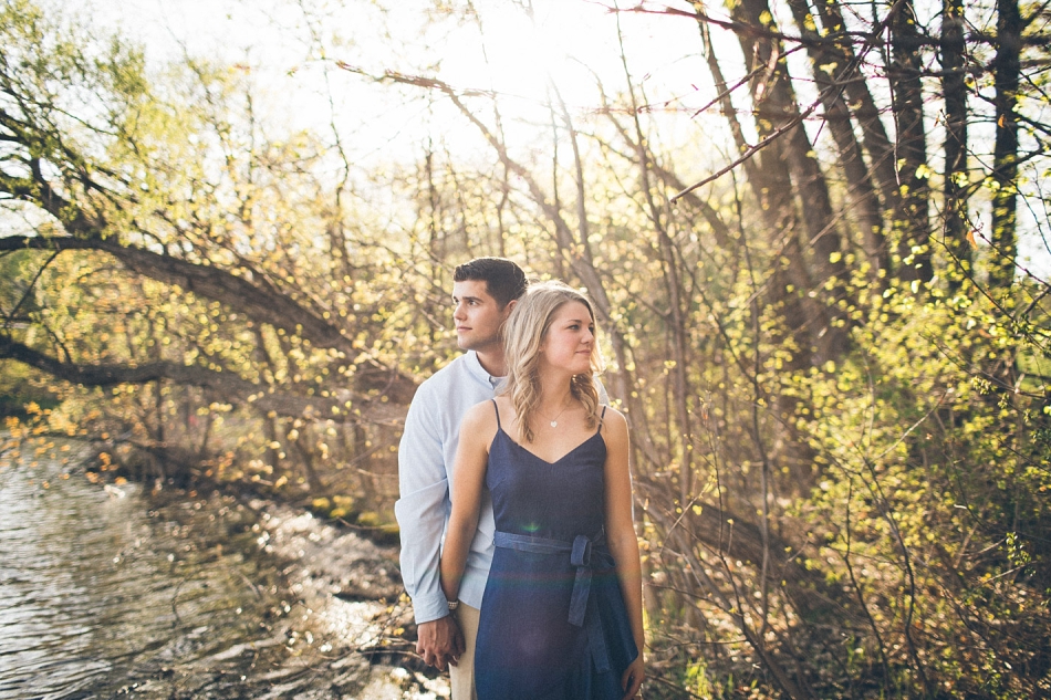 minneapolis_wedding_photographer_1108