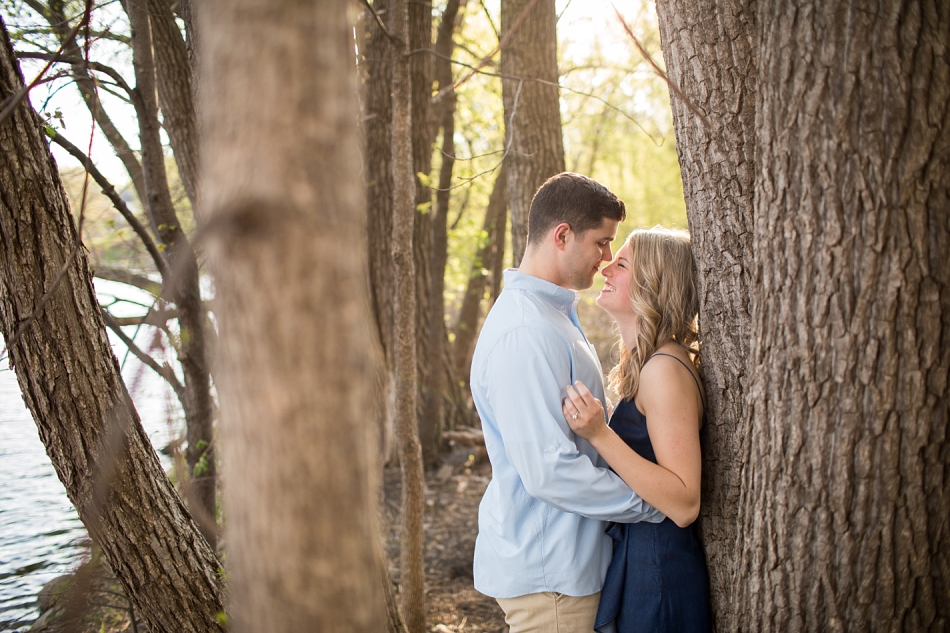 minneapolis_wedding_photographer_1109