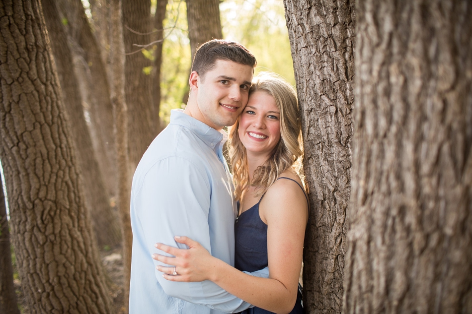 minneapolis_wedding_photographer_1110