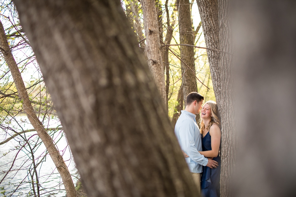 minneapolis_wedding_photographer_1111