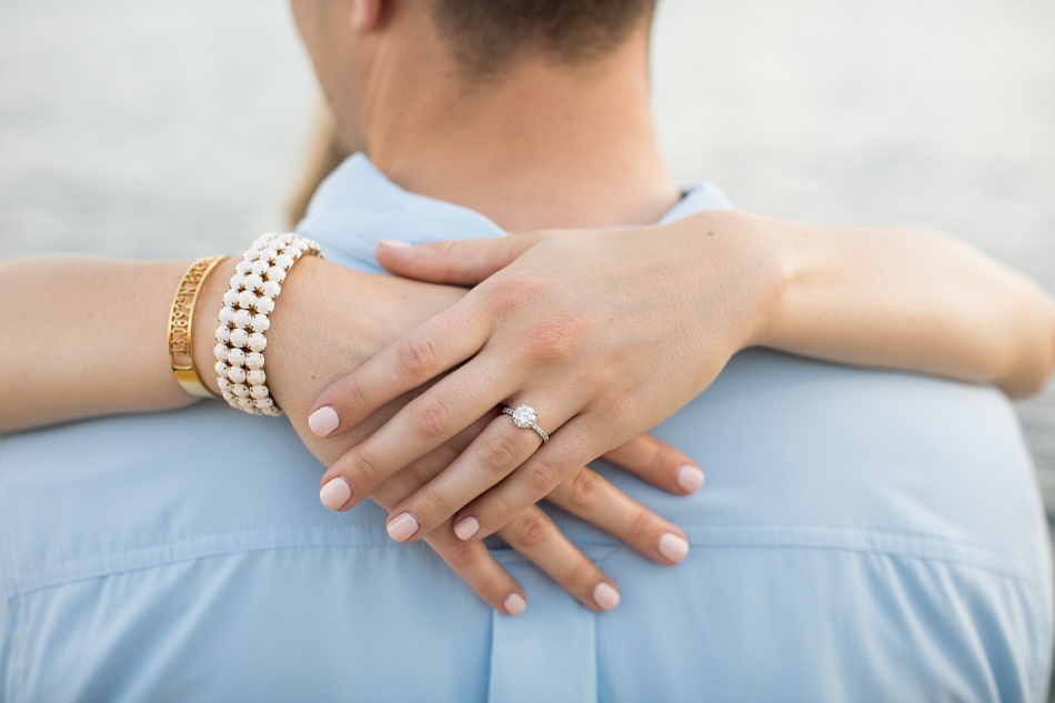 minneapolis_wedding_photographer_1114