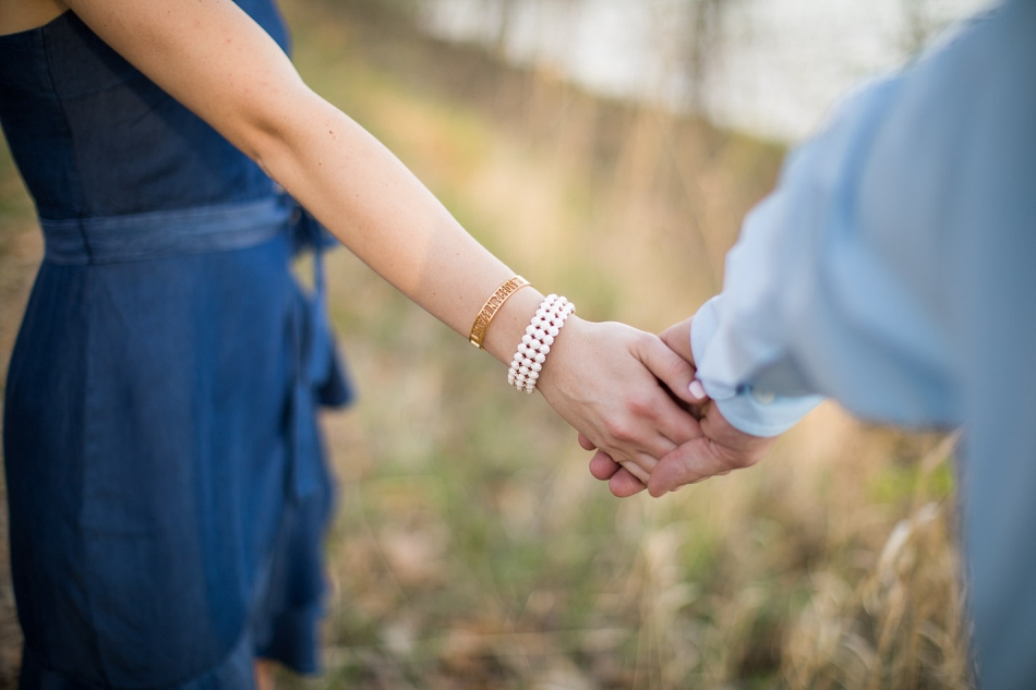 minneapolis_wedding_photographer_1118