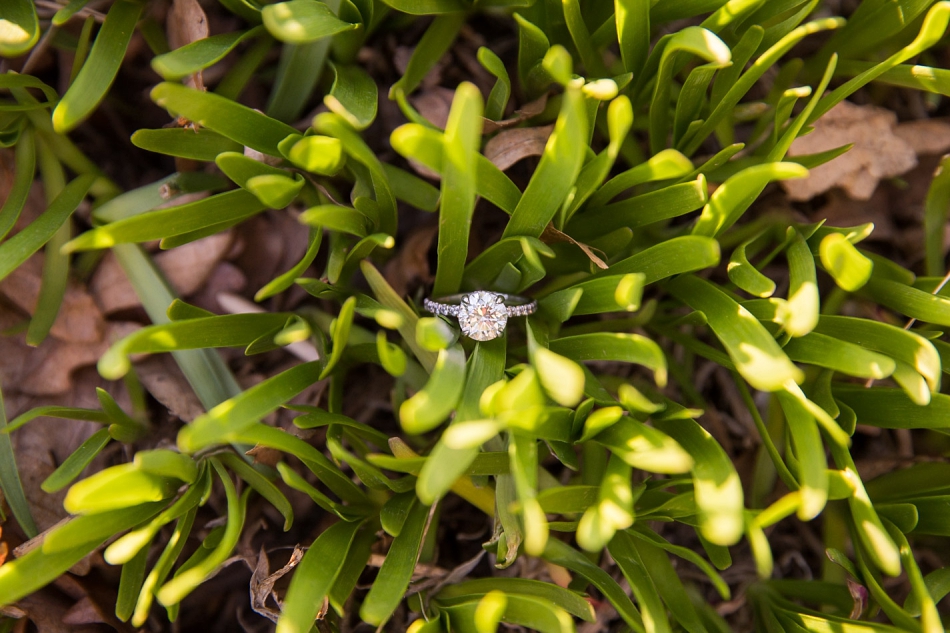 minneapolis_wedding_photographer_1120