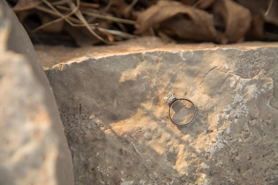 minneapolis_wedding_photographer_1121