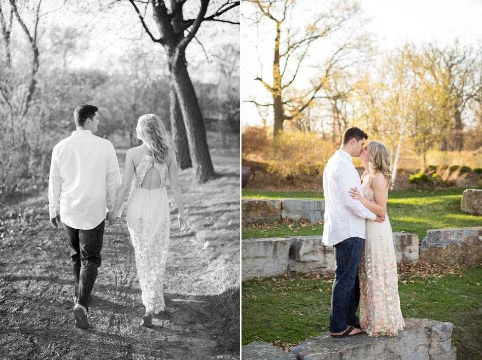 minneapolis_wedding_photographer_1123