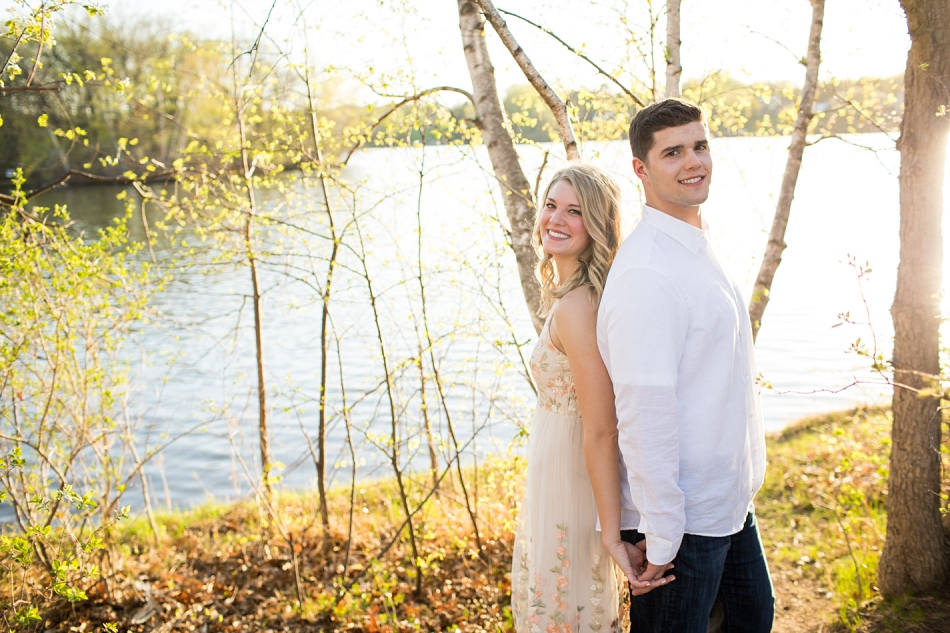 minneapolis_wedding_photographer_1126