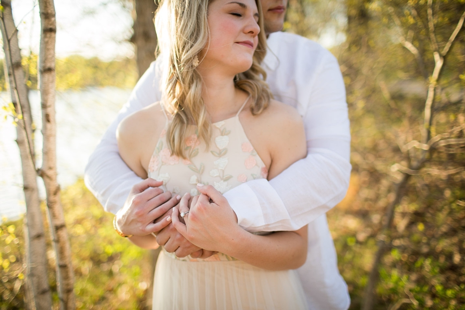 minneapolis_wedding_photographer_1127