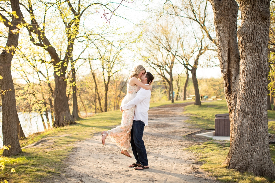 minneapolis_wedding_photographer_1128