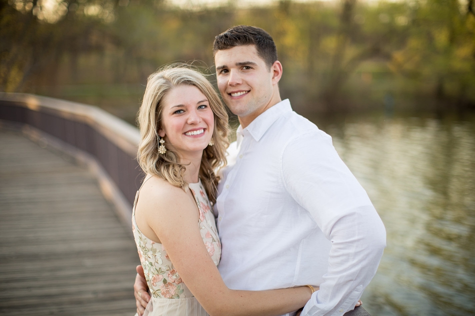 minneapolis_wedding_photographer_1133