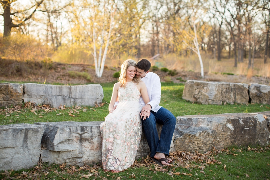 minneapolis_wedding_photographer_1134