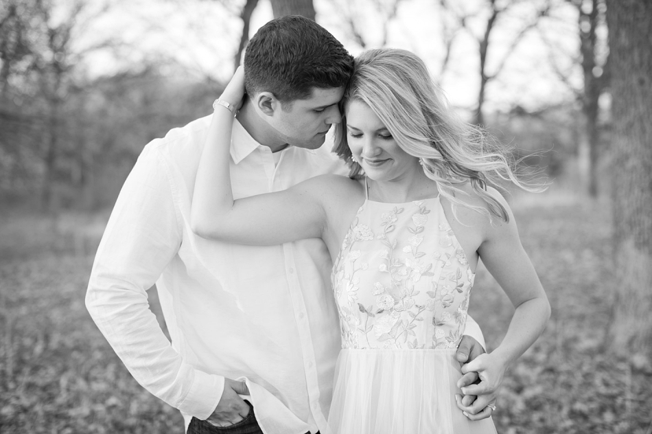 minneapolis_wedding_photographer_1136