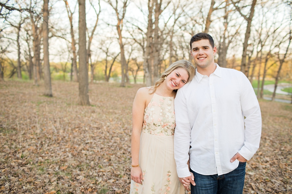 minneapolis_wedding_photographer_1139
