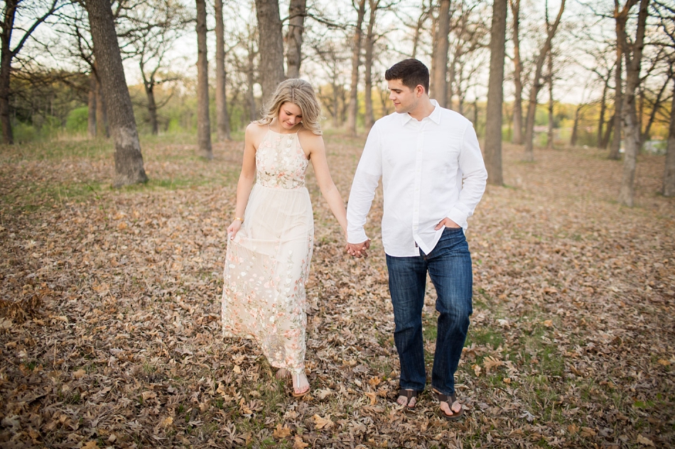 minneapolis_wedding_photographer_1140
