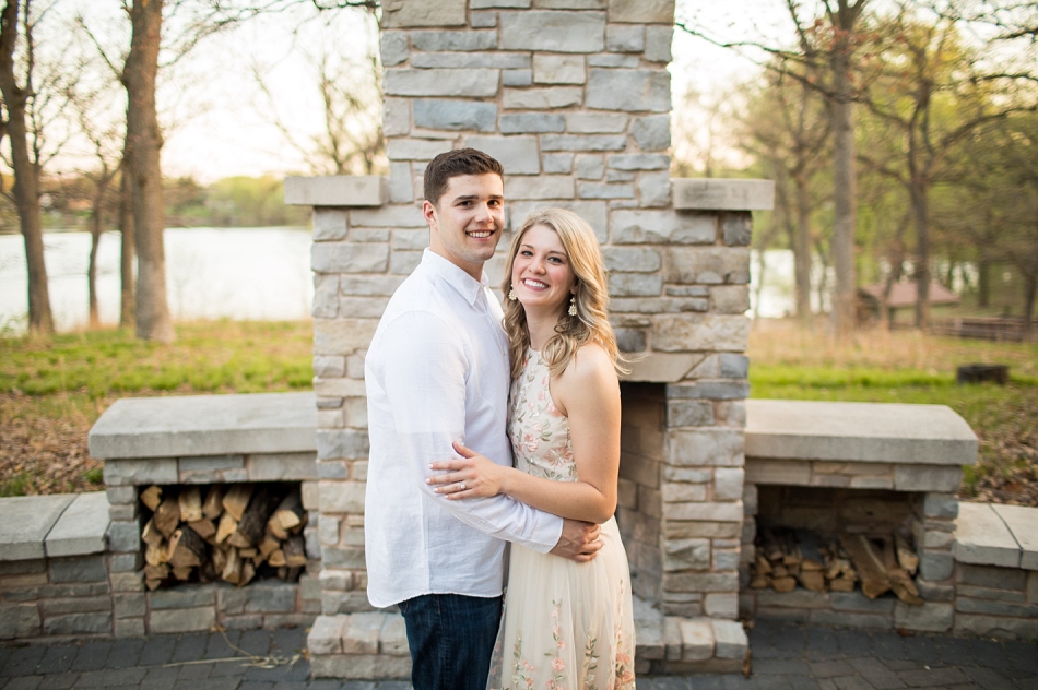 minneapolis_wedding_photographer_1144