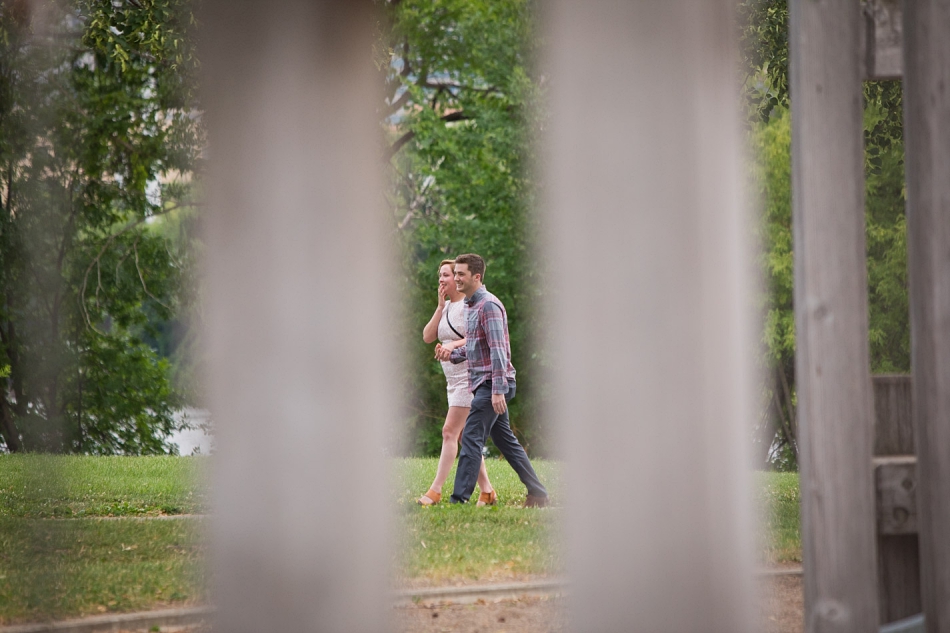 minneapolis_wedding_photographer_2078