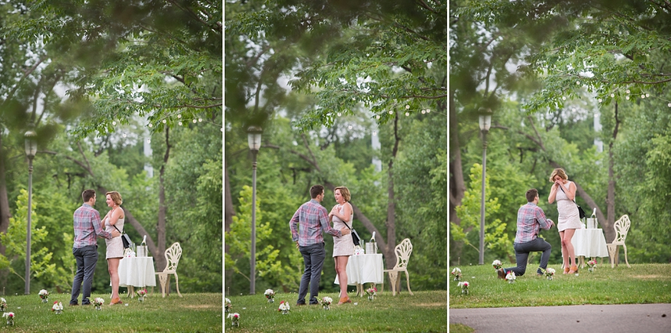 minneapolis_wedding_photographer_2079