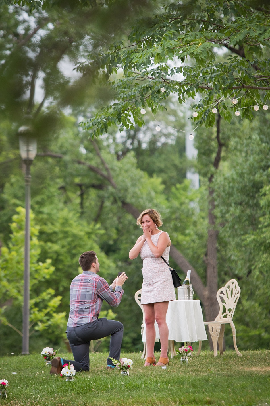 minneapolis_wedding_photographer_2080