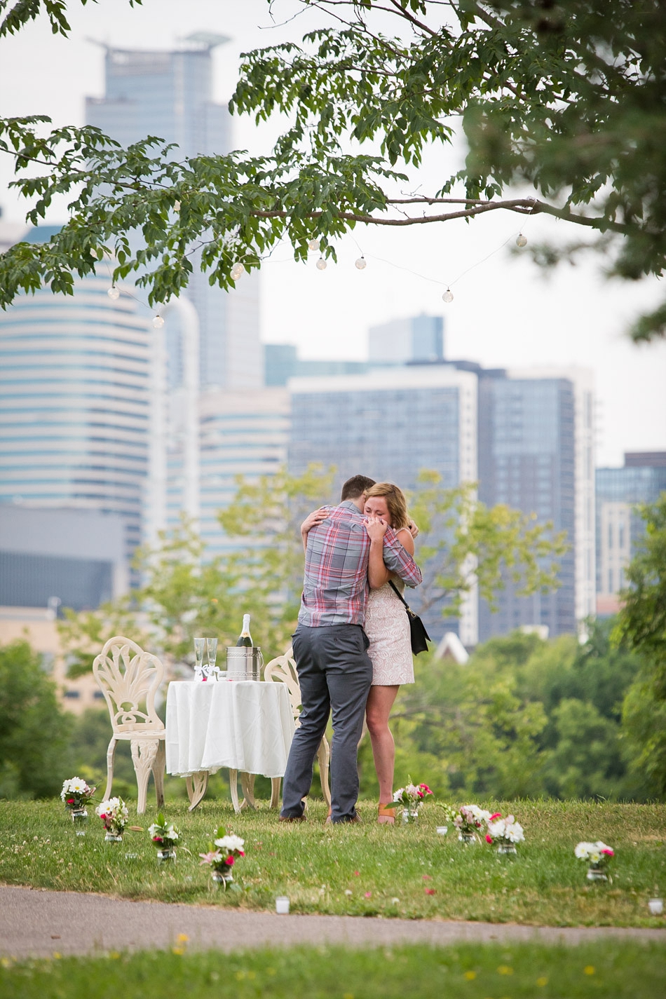 minneapolis_wedding_photographer_2081