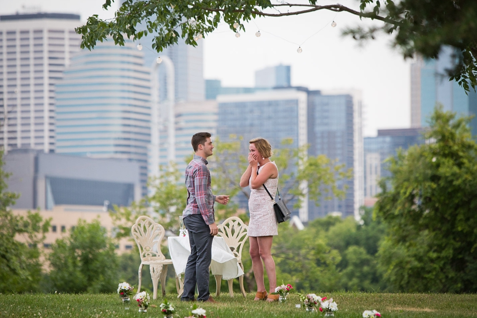 minneapolis_wedding_photographer_2083