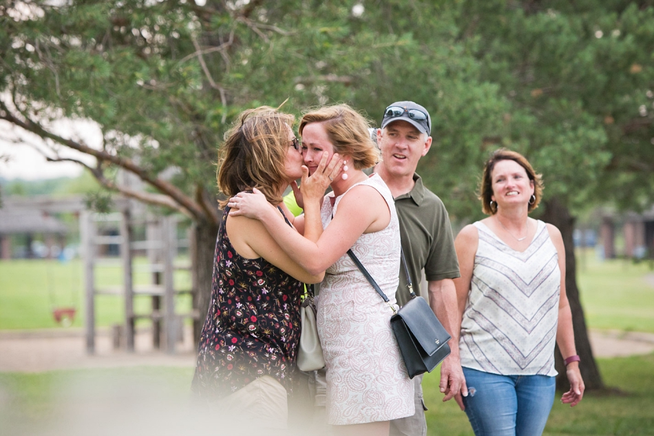 minneapolis_wedding_photographer_2085