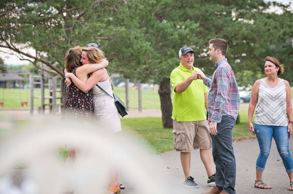 minneapolis_wedding_photographer_2086