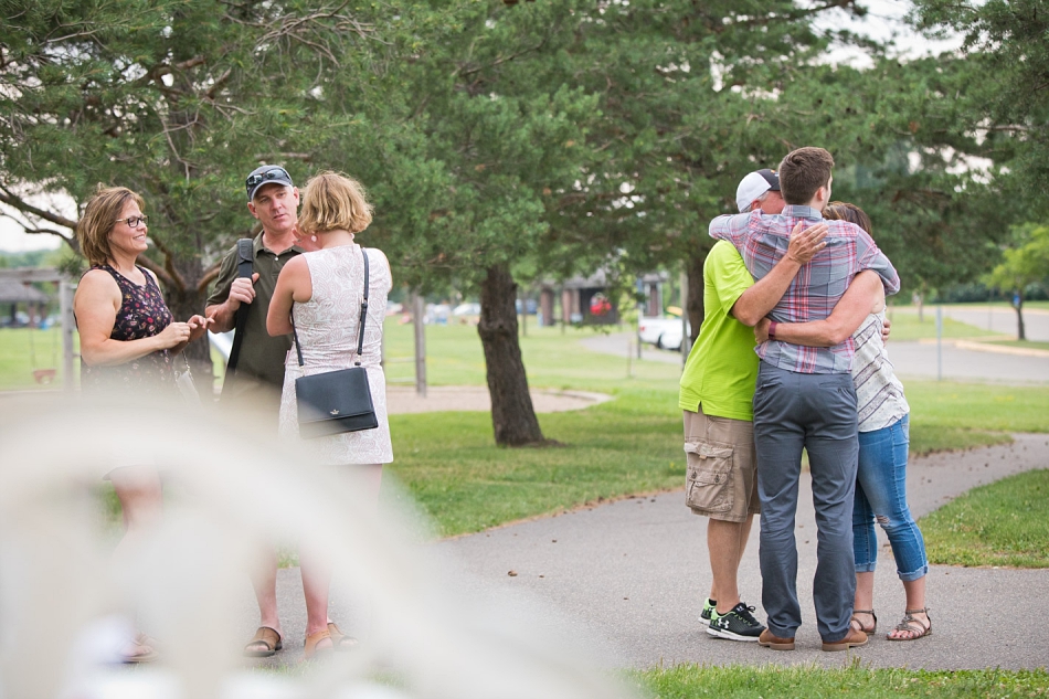 minneapolis_wedding_photographer_2087