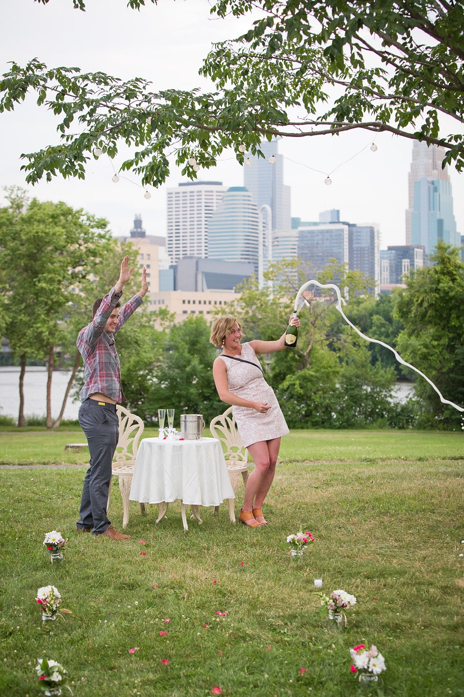 minneapolis_wedding_photographer_2088