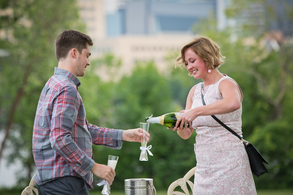 minneapolis_wedding_photographer_2089