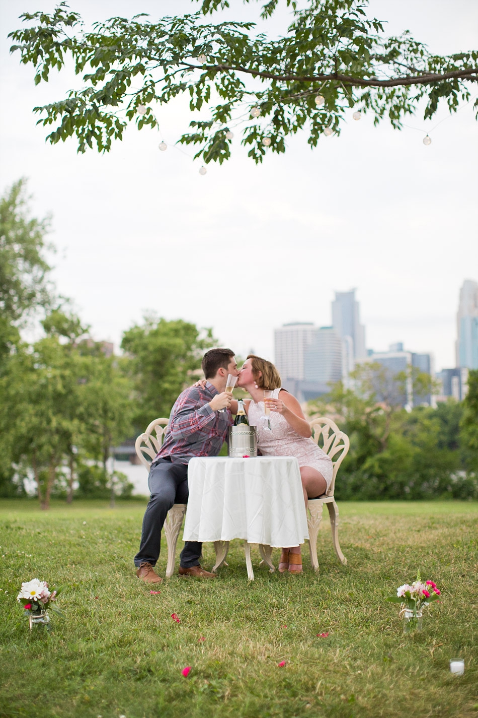 minneapolis_wedding_photographer_2090