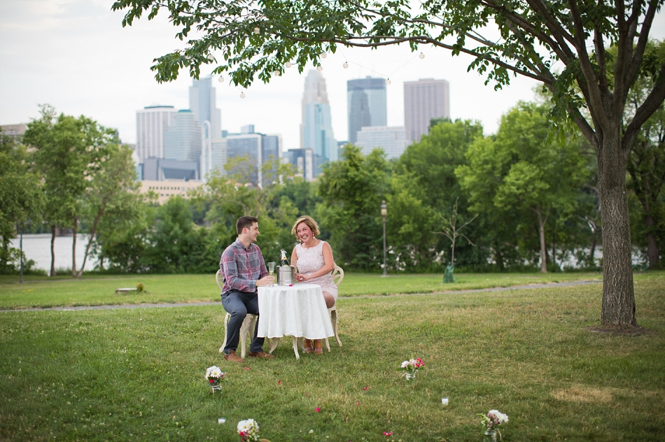 minneapolis_wedding_photographer_2091