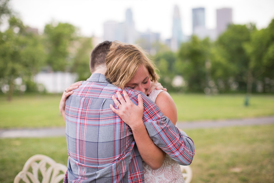 minneapolis_wedding_photographer_2092
