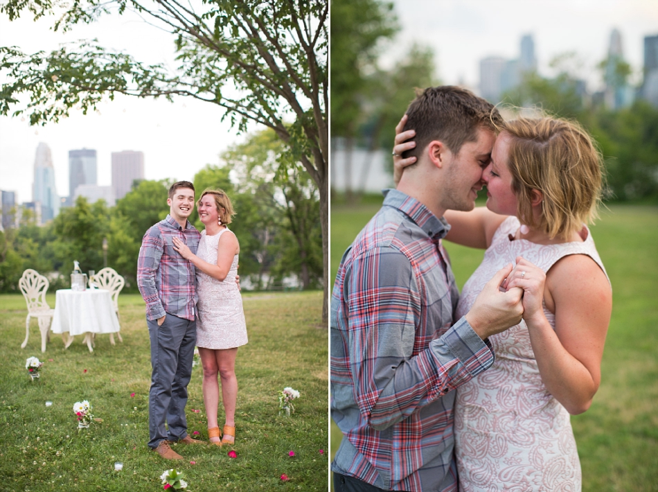 minneapolis_wedding_photographer_2093
