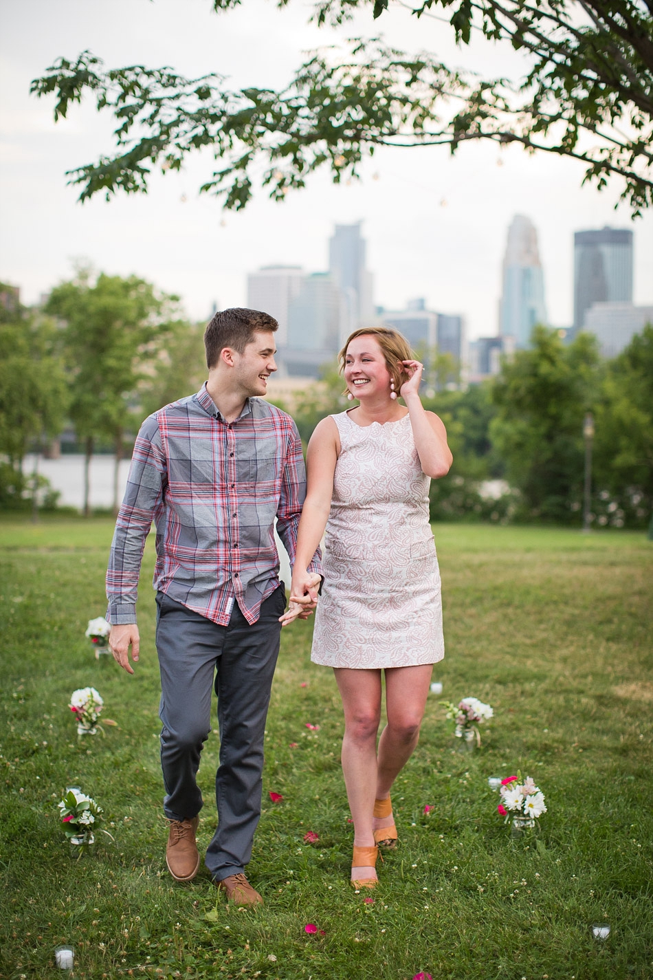 minneapolis_wedding_photographer_2095