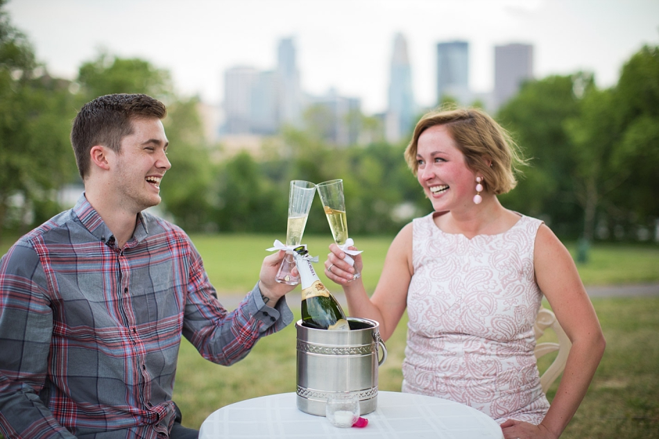 minneapolis_wedding_photographer_2096