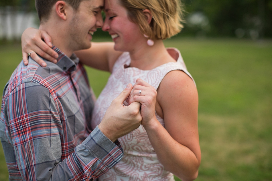 minneapolis_wedding_photographer_2097