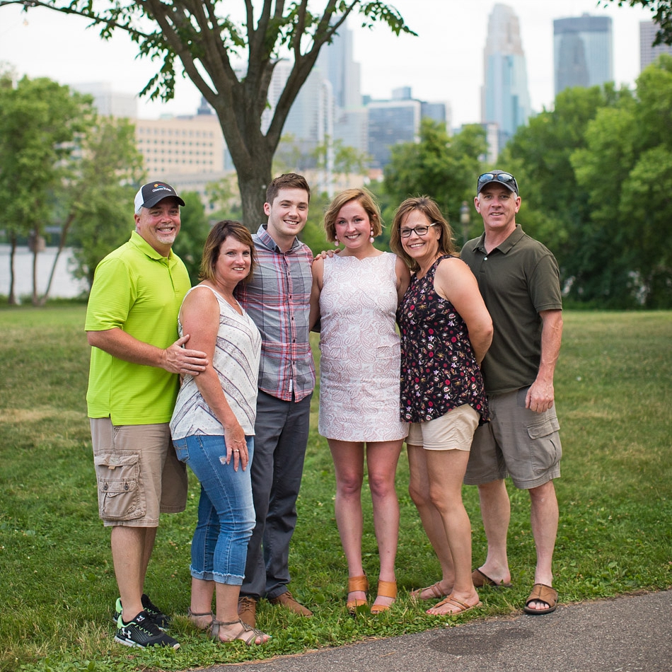 minneapolis_wedding_photographer_2098