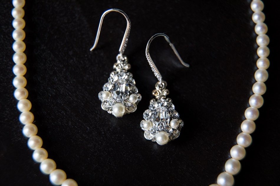 minneapolis_wedding_photographer_3366