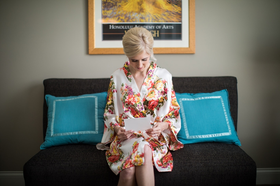 minneapolis_wedding_photographer_3374