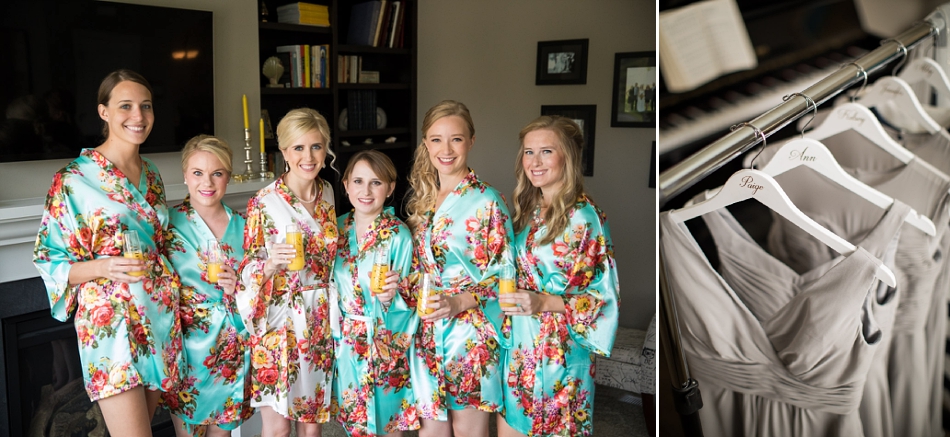 minneapolis_wedding_photographer_3375