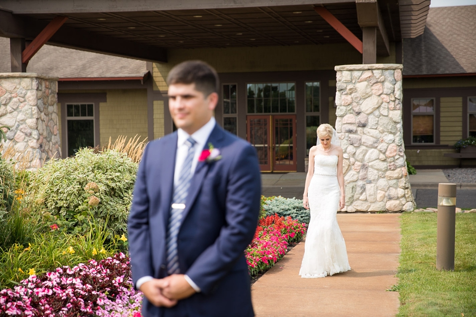 minneapolis_wedding_photographer_3387