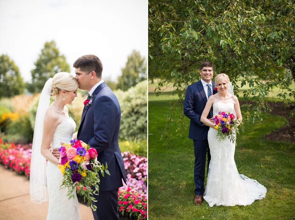 minneapolis_wedding_photographer_3400