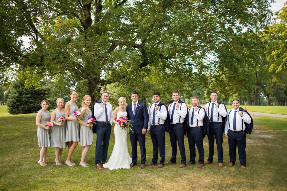 minneapolis_wedding_photographer_3417